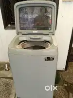 Automatic machine sumsung