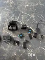 Gopro hero 9