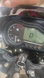 New bike hai 2023 model hai