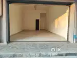 Readt Possession | Prime Location | Ground Floor Shop