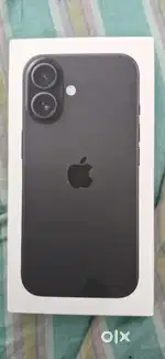 I phone 16 128 gb