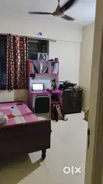 Metro Green Woods Trisulia- Luxurious 3BHK Apartment for Rent
