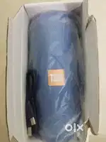TG - 117 wireless portable Bluetooth speakers