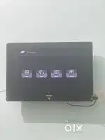 PHILIPS LCD 23 inch TV
