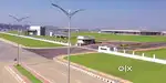 500 gaj Industrial Plot on Tepla Road Mohali
