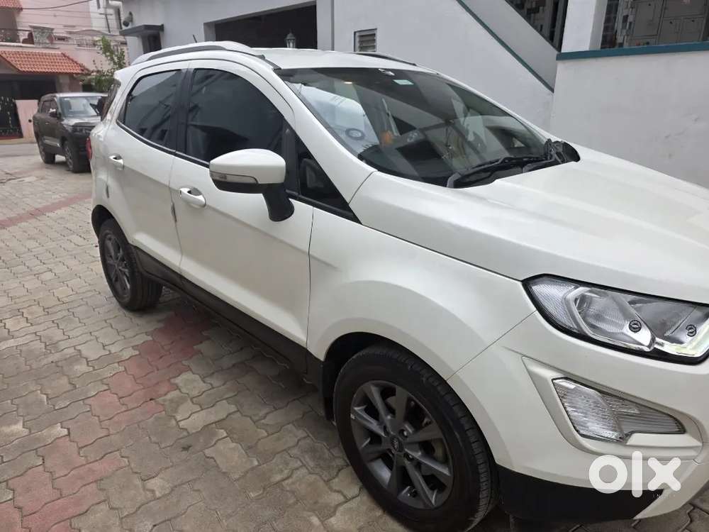 Acting driver _ Automatic cars and manual cars