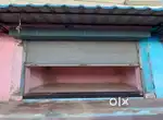 Shop / office for rent