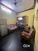 Lease House