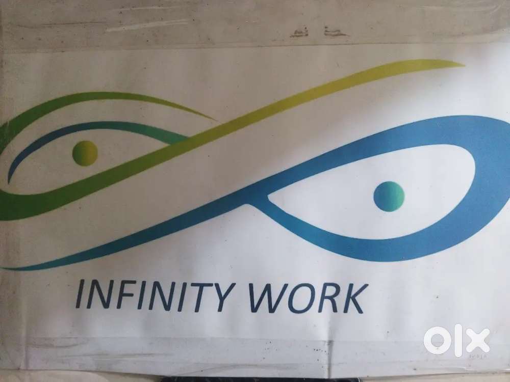 Loan Recovery Field Agent