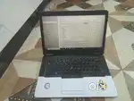 i7  Laptop
