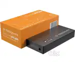 Router UPS