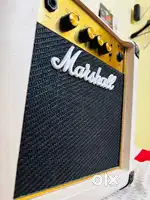 Electric Guitar Set Combo Best Deal