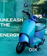 Urgent need a Technician for EV Showroom