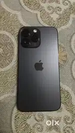iphone 14pro Max mint condition