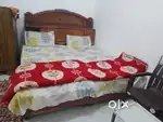 PG SERVICE AVAILABLE