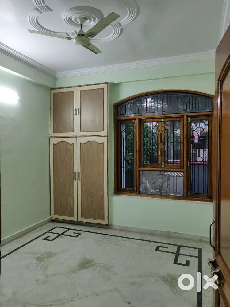 2BHK for Rent – Krishnapuram, Kanpur