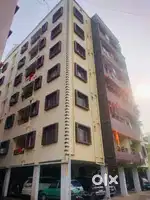 Transfer  in kolkata