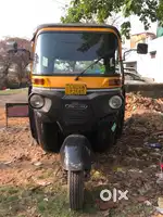 Lpg auto for sell at only 2,20,000