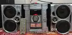 Assembled Computer