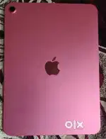 Ipad 11 generation (A16) 2025