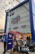 Part time job Full time job shopping mall girls and boys 10th 12th