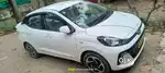 Ola uber le liye driver chahiye daily payment