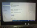 Dell Laptop (Intel Core i3-3110M, 4GB RAM, 500GB HDD)