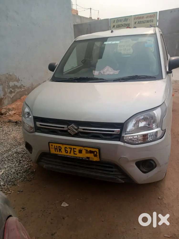 Ola uber repido driver