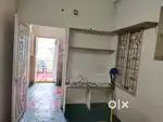 Rent for house