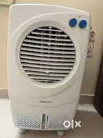 Bajaj air cooler
