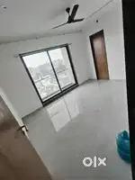 3bhk Flet On Rent Un ush Flat Palanpur canal road Surat