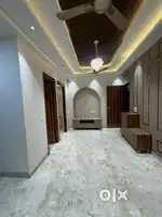 2bhk Ready to move with all amenities at noida extension.