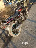 Very good condition