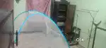 One bedroom house@7500/families,ladies nearvytilla bypass .No visitors