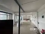 COMMERCIAL SPACE - OFFICE/TUITION