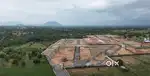 3லட்சம் முன்பணத்தில்  வீட்டுமனைகள்