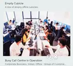 Company mein worker ki jarurat hai kar ke liye