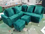 Brand new sofa in noida sector 79