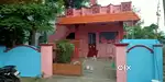 Rail Nagar Road