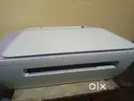 Inkjet printer 2331 (3 month old) ( not included ink or cartridge)