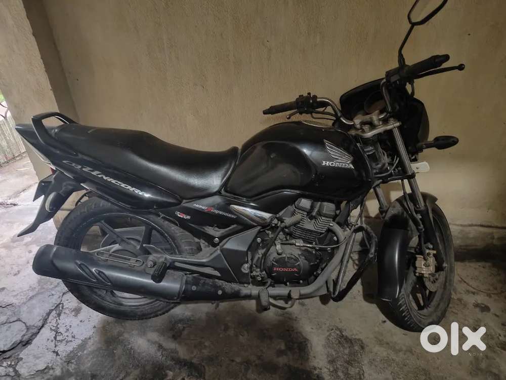 Good condition with running condition