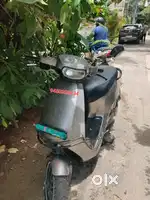 Ola S1 Pro, Excellent Condition, Is Very Neatly Maintained