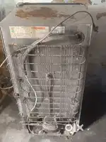 Freeze baaki sb thik hai