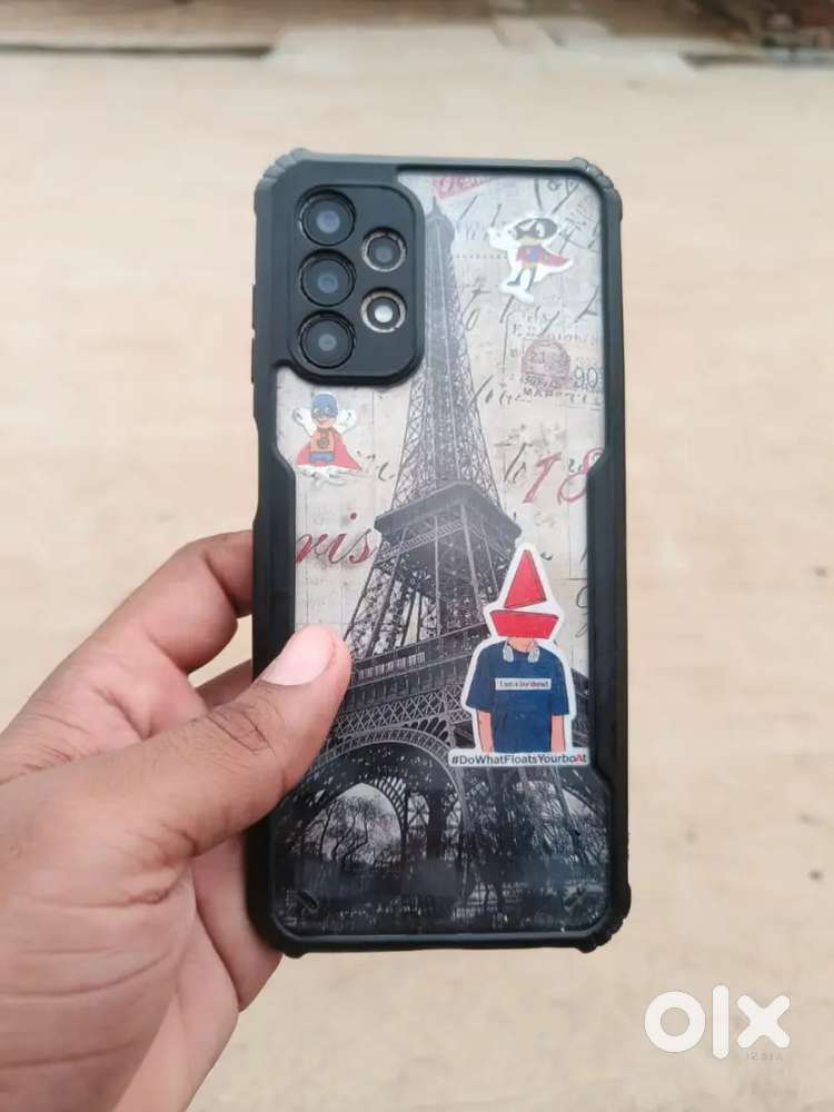 Samsung A13