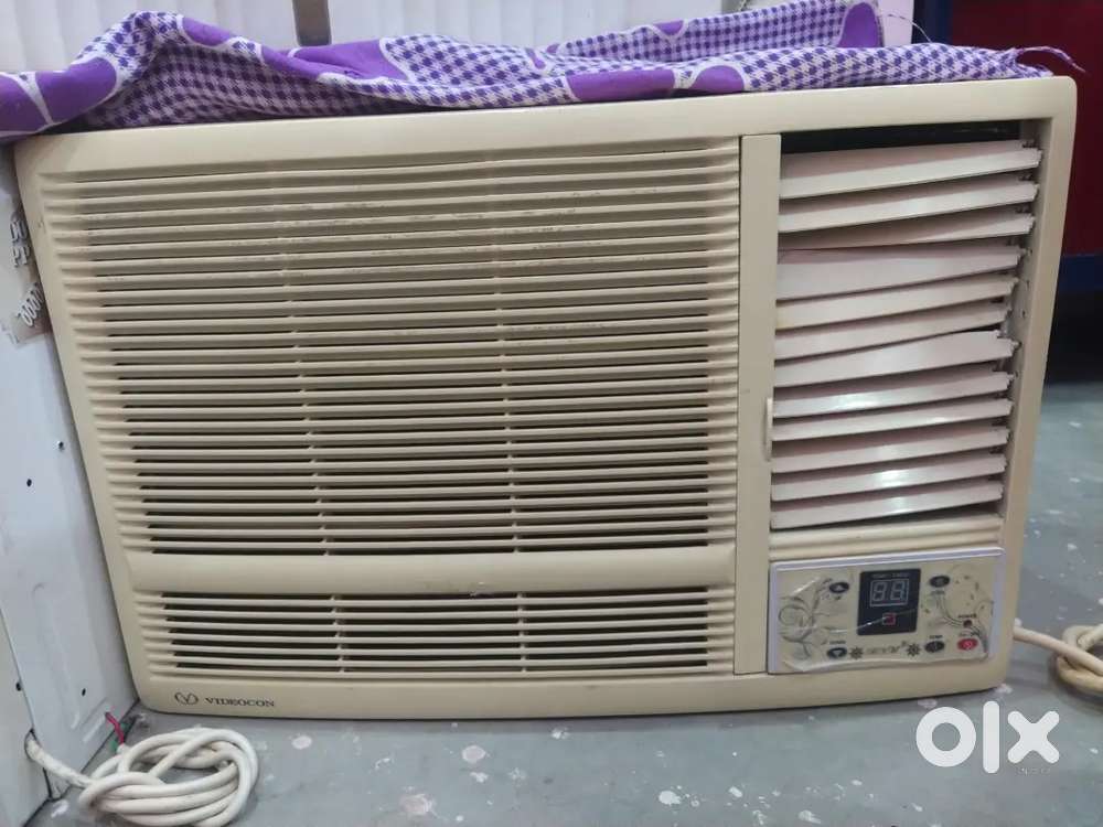 Koi problem nhi h new condition h bs lagane ka problem h