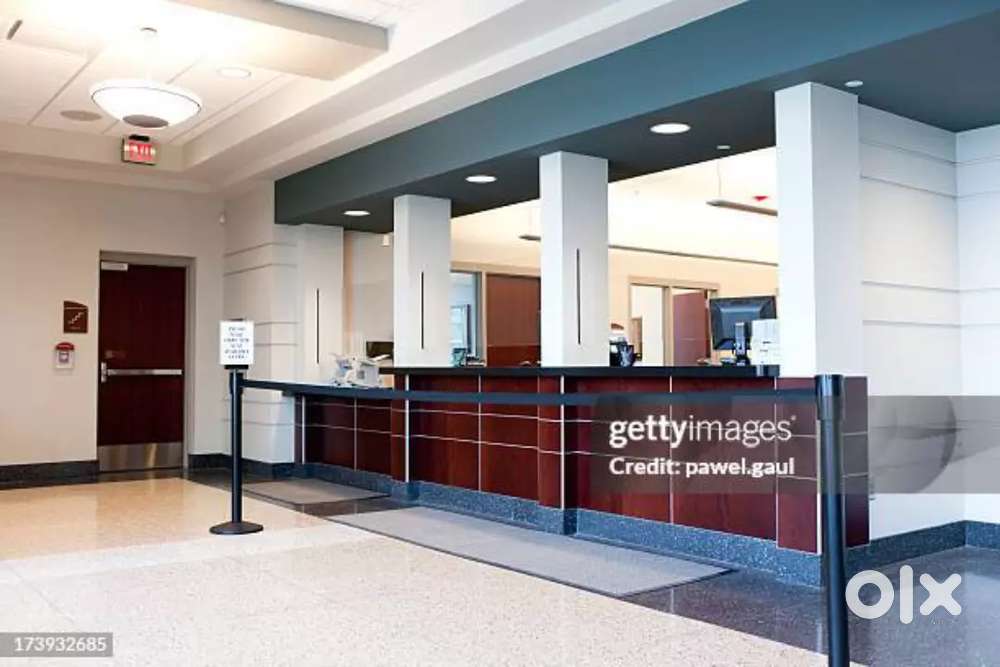 personal loan Department ലേക്ക്  tellecalling സ്റ്റാഫിനെ ആവശ്യമുണ്ട്