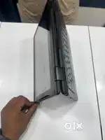 Lenovo thinkpad cromebook touch 360