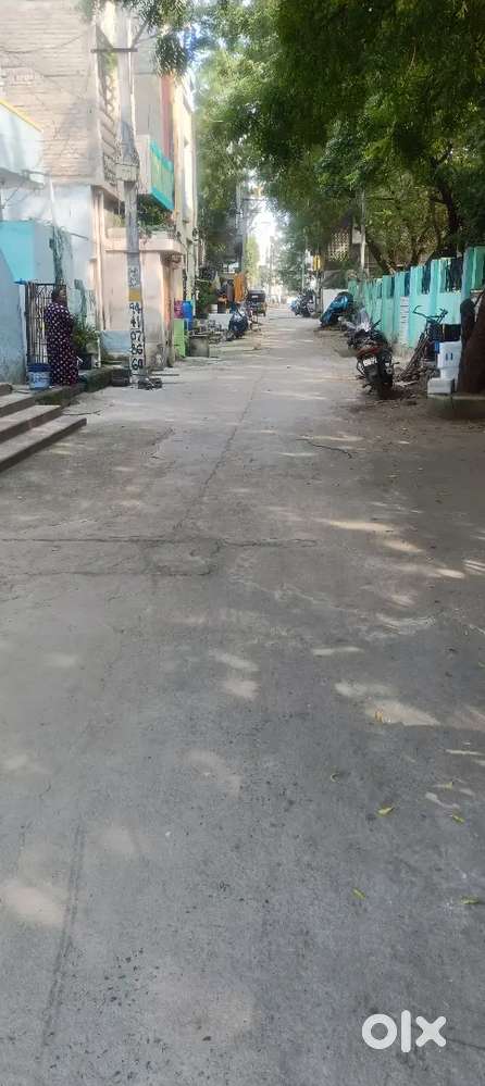 I want selling my house for 20L negotiable