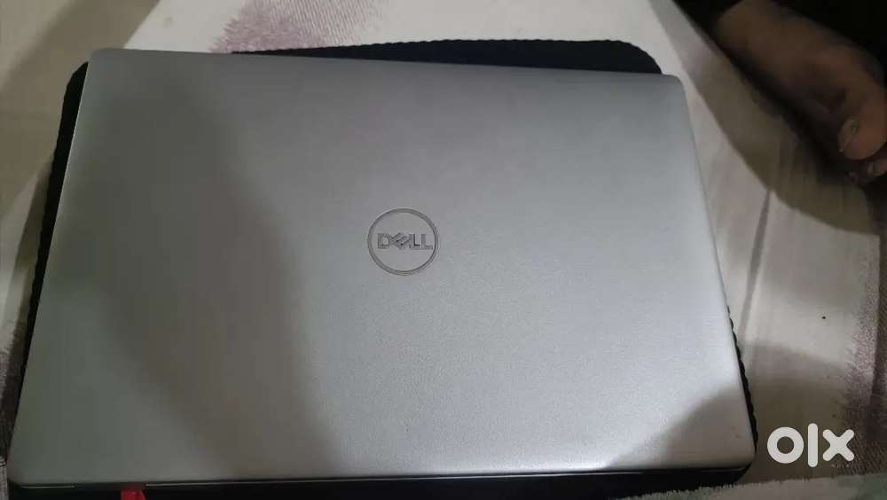 Dell Desktop QOGMC7H
