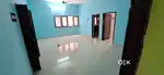 2bhk apartment for rent in adyar.. Ground floor.. Vegetarian only..